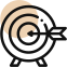 Misyonumuz