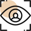 Vizyonumuz